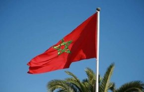 انتخاب مندوبة المغرب رئيسة للدورة الـ39 للمؤتمر العام لليونسكو