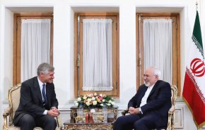 النمسا: يجب على كافة الأطراف تنفيذ الإتفاق النووي بشكل كامل