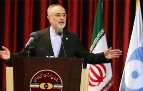 ايران تدشن الوحدة الثانية في محطة بوشهر في غضون 7 اعوام