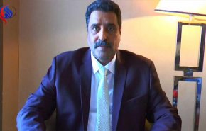 الجيش الليبي: الإرهابيون هم من نفذوا 