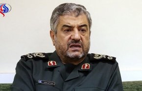 الادعاء بأن إيران تقف حائلا دون الحل باليمن كلام إسرائيلي سعودي لا صحة له 