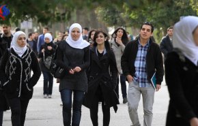 للسوريين.. هكذا تستطيعون تأمين مصاريفكم اليومية خلال الدراسة الجامعية