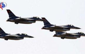 مصر واليونان تنفذان تدريب 