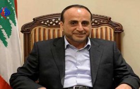 وفد اوروبي يلتقي مسؤول العلاقات الدولية في حزب الله
