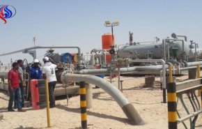 تأجيل إضراب قطاع النفط في تونس 