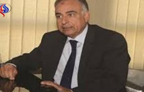 تونس تقترض لتسدّد قروضها