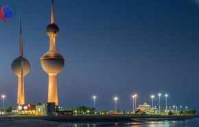 هل يوافق المجتمع الكويتي على عودة 