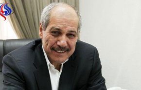 ما حقيقة زيارة الملك الأردني إلى سوريا؟!
