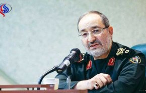  العميد جزائري: نعامل اميركا بالمثل ولن نتفاوض حول الشؤون الدفاعية