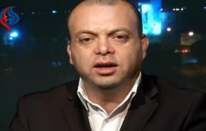 إعادة أوضاع معبر رفح لما قبل 2007