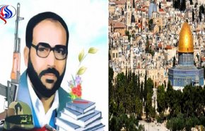 الشهيد الشقاقي وتغيير الفكر العربي