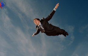 8 أشياء إذا رأيتموها في أحلامكم يجب أن لا تتجاهلوها