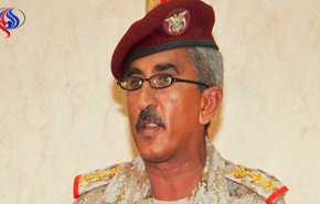 السعودية تسمّم المياه الجوفية في اليمن