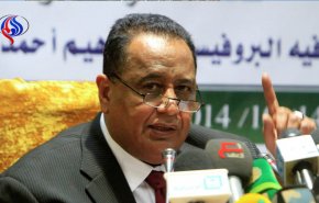وزير الخارجية السوداني: 4 ملفات للمفاوضات مع واشنطن