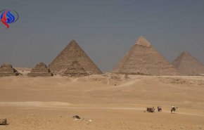 أوكرانيا تحذر مواطنيها من السفر إلى مصر
