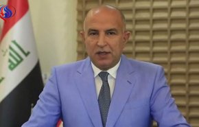 ماذا جرى في الجلسة التي تم فيها إقالة محافظ نينوى+وثائق