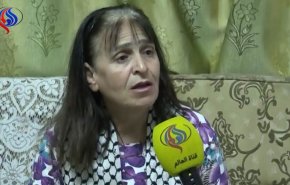 فيديو خاص: قصة اختطاف 