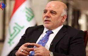 هذا رأي العبادي حول محاصرة مواطني كردستان