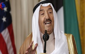 أمير الكويت يعيد تكليف الشيخ جابر المبارك الصباح بتشكيل الحكومة الجديدة