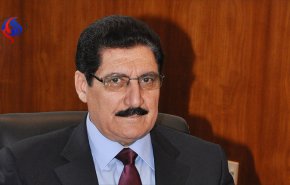 حزب بارزاني: لا يمكن لاحد الغاء نتائج الاستفتاء