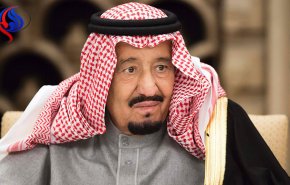 السعودية تتخبط وتتقهقر