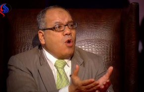 شاهد بالفيديو.. محامي مصري: اغتصاب هؤلاء الفتيات واجب قومي و وطني!