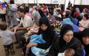 كندا تشرّع أبوابها أمام المهاجرين فيما يضيّق ترامب الخناق عليهم