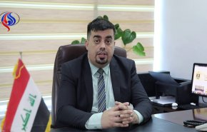 الاتحادية توضح رايها عن دستورية استفتاء كردستان