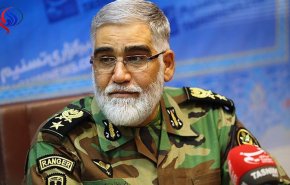 العميد بوردستان: نجاح منظومة الدفاع النشطة على الدبابة 