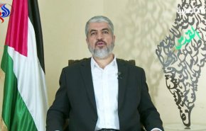 مشعل: سندوس وعد بلفور ولا ننتظر اعتذار بريطانيا