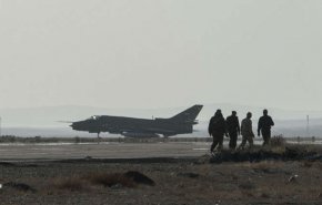 الدفاع الروسية تعلق على حادثة خان شيخون..التفاصيل هنا   