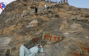 الفيديو المزور عن بئر زمزم يكشف تفاصيل نادرة حوله!