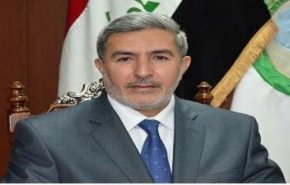 هذا ما أكدت عليه لجنة متابعة النواب الانفصاليين بشان قضية الاستفتاء