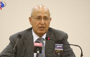 نبيل شعث: نتجه لمقاضاة الحكومة البريطانية بسبب وعد بلفور