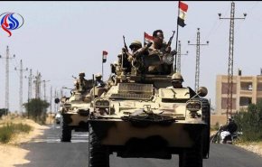 تفاصيل مثيرة عن قائد هجوم الواحات يكشفها باحث مصري