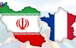 هذا أحدث موقف فرنسي بشأن الاتفاق النووي الايراني.. 