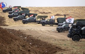 فيديو: هذا موقف بغداد من دعوة كردستان لانتشار عسكري مشترك بمعبر حدودي..