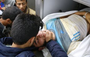 حماس والجهاد: متمسكون بالمقاومة حتى تحرير فلسطين