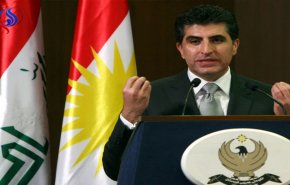 الجماعة الإسلامية: بارزاني طلب عدم تشكيل حكومة انقاذ