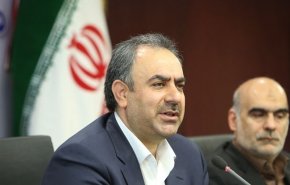 آخرین وضعیت تعیین تکلیف سپرده‌های مردم نزد ۴ تعاونی منحله