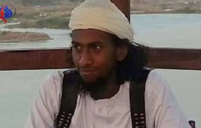 صدام لقي مصرعه في دير الزور!
