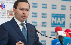 المغرب ينفي إقامة علاقات رسمية مع الكيان الإسرائيلي
