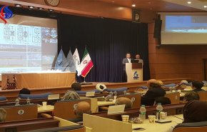 المؤتمر الدولي لمتاحف اسيا واوقيانيا يختتم اعماله في جابهار
