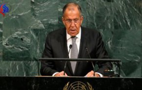 أمريكا رفضت 20 طلبا روسيًا لزيارة ممتلكاتها الدبلوماسية فى نيويورك