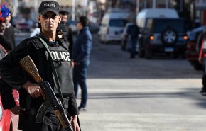 حبس 7 مسؤولين مصريين في الإسكندرية