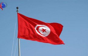 داخلية تونس:احباط محاولة 17 شخصا الهجرة غير الشرعية نحو أوروبا