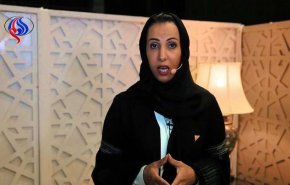 بسبب محتواها الإباحي.. سحب رواية زوجة ناصر القصبي من المكتبات
