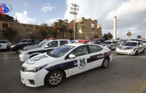 ليبيا.. وزير يدعو لتكثيف الجهود لإطلاق سراح 3 أتراك وألماني اختطفهم مجهولون