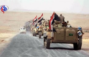 تعرف على اهم اسباب تحقيق النصر السريع في القائم