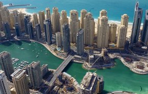 أخيرا.. الامارات تحسم قانون 